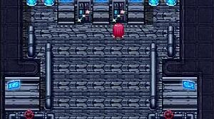 Defeating Enemies And Rescuing Women In Slave Factory Escape!