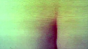 Want to see this amateur bent over for doggystyle POV?