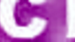 Five Star Black Porn Game Compilation Rocks Hard!