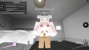 29 roblox game adventures