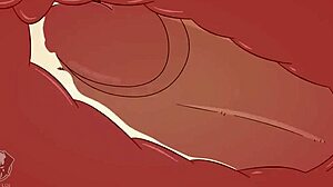 Compilation Of Gay Hentai Videos From The Internet Part 3