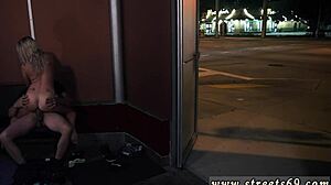 Check out this cute 18+ valerie white in bondage pissing scene 😈