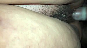 nasty fat slut fucked doggystyle?