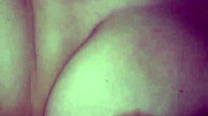 amateur homemade sex video