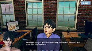 lets play pretty woman roleplay