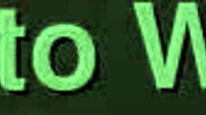 My vintage erotic animation obsession feels so real