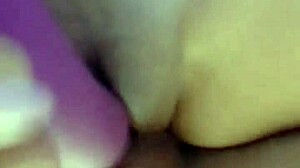 Neighbor Reaches Out During Husband's Absence for More Adventures