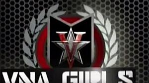 Julia Ann Makes Siri Squirt Hard After Muff Diving!