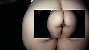 i crave your huge cock in my tight asshole