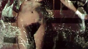 Dark lantern entertainment presents beauty and the beast