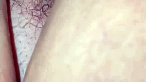 nasty fat slut fucked doggystyle?