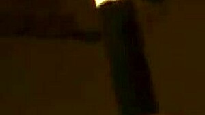 two lesbians having sex in 3d! 😘