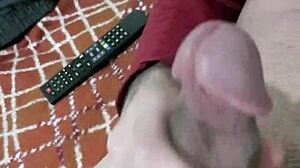 Intense gay sex compilation featuring hardcore fucking and big cocks.