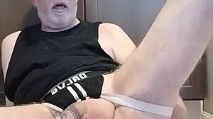 thomas odea in gay porn!