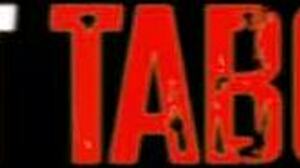 Half His Age Teen Babe Gets Pounded Hard!