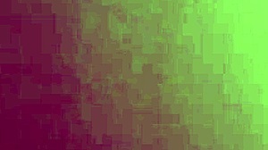 Slutty Redheaded Step Daughter Drains Balls on Tits