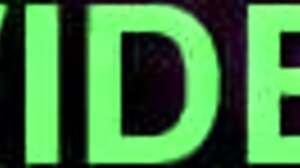 MOIKALOOP PERFORMS A SEXY DANCE IN THIS ANIME SCENE