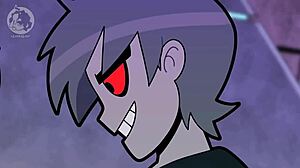 Compilation Of Gay Hentai Videos From The Internet Part 3