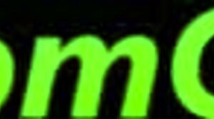 twiggy valentine and friends in ass worship session