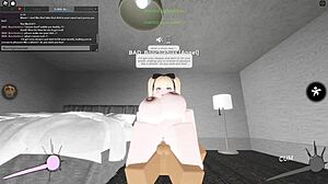 29 roblox game adventures