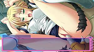 oh man, i’m so into portion orion heart sex scenes pt5, ya know?