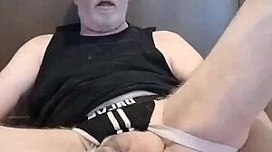 thomas odea in gay porn!