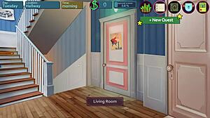 taffy tales part 1 adventure begins