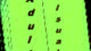 Discover The Intriguing World Of Alternate Existence Sixty Four In This Game