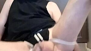 thomas odea in gay porn!