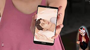 exploring growth and development in episode five of growing things up