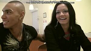 view a very risky reality sex scene reality outdoor sex pickup public