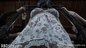 Second episode of the series