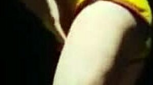 Japanese Cumshot Compilation Pmv Remake With Intense Action