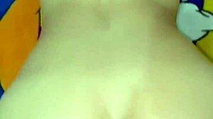 i fucked my wife's sister who has more ass than her