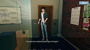 lets play pretty woman roleplay