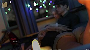 Summers Gone 92: Nostalgic Game Adventure