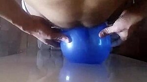 Detailed Gay Encounter with Passionate Kissing, Sucking, and Hardcore Fucking Actions