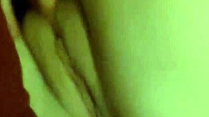 wife tries to get me after caught cheating