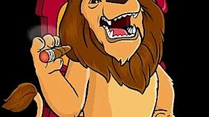 hey, strip poker with sexy stepmom coco vandi gets wild, part 1!