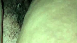 nasty fat slut fucked doggystyle?