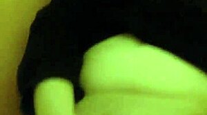 wife tries to get me after caught cheating