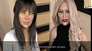 wvm 9 trip down memory lane