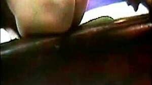 How I Trained My Dizzy Blond Daughter