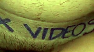 My first video on xvideos featuring sexy latina wife and prostitute!