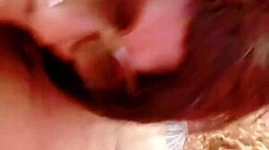 sundaydogood614 shares latest update on april 1st, featuring shaved pussy details