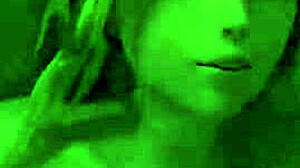 Yo, check this 4K 3D Nier Automata compilation!