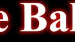 hey, strip poker with sexy stepmom coco vandi gets wild, part 1!