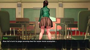 taffy tales part 1 adventure begins