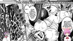 うわ、ダメだ、アナル調教の日常がヤバすぎ！