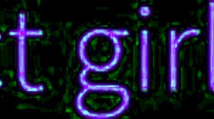 Thick Mixed Girl Fucks Shy Guy Hard